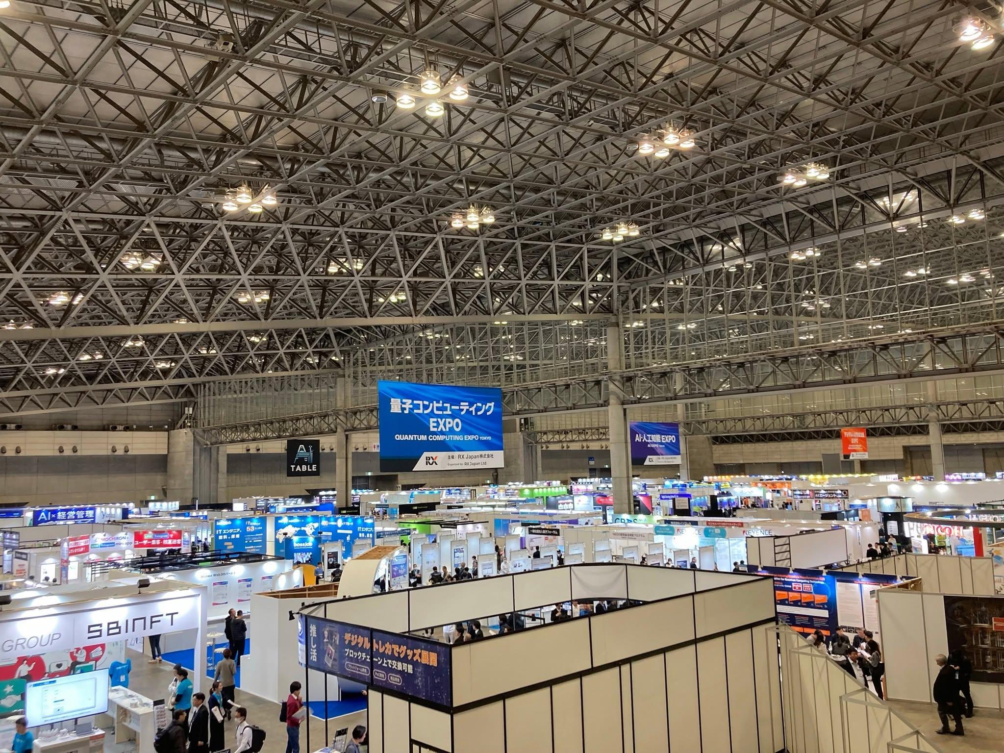 제조업 피지컬 AI 엑스포 후쿠오카 2026 (Manufacturing × Physical AI Expo)