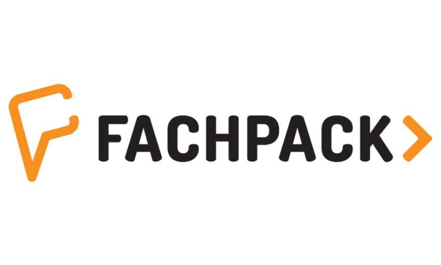places