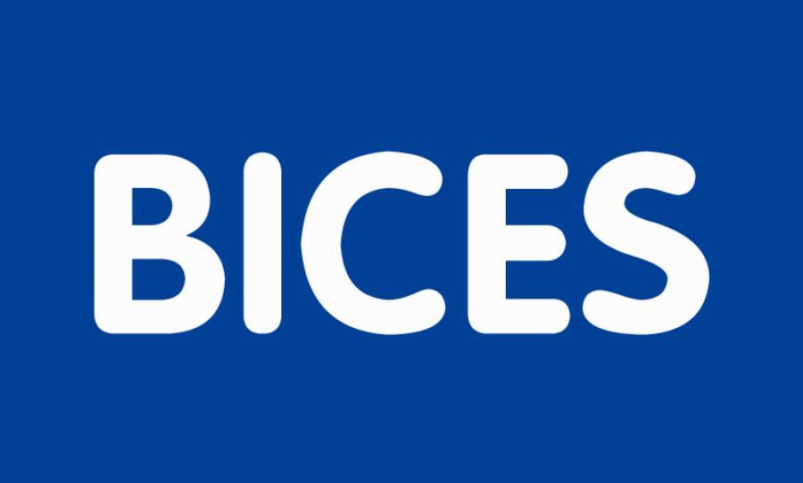 places