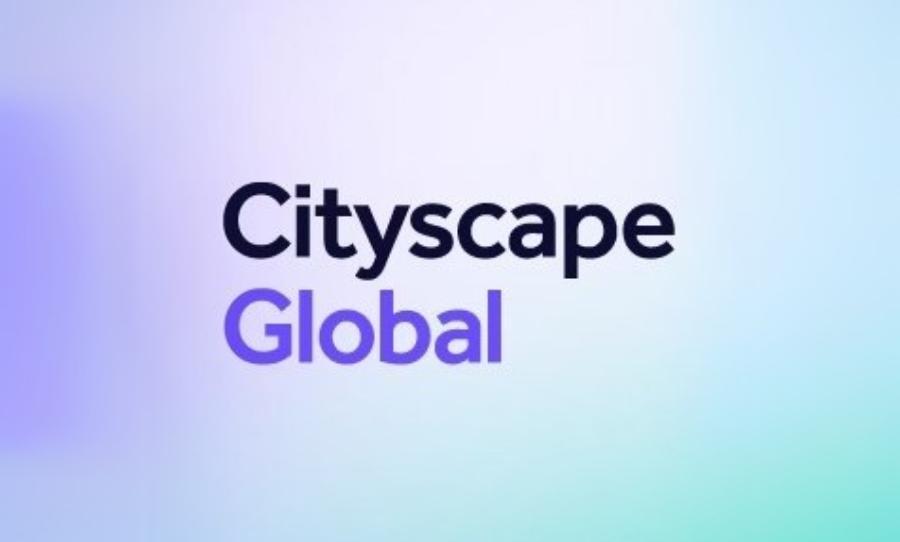 places