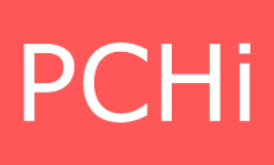 places