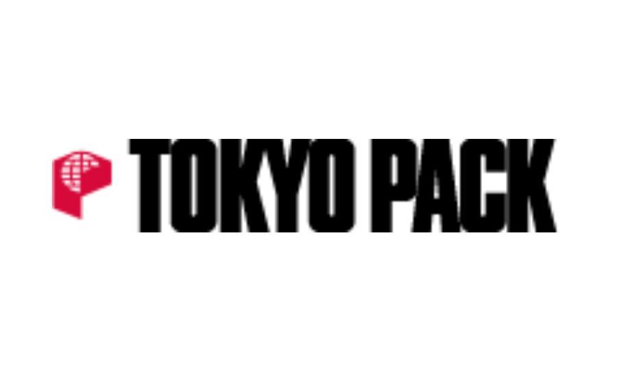 places