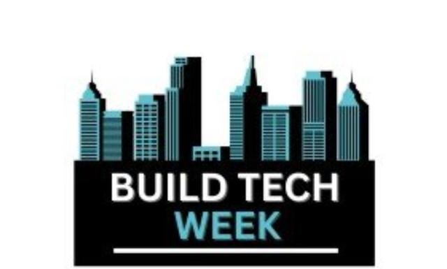 빌드테크 위크 - 건설혁신기술 박람회 2026 (BuildTech Week)
