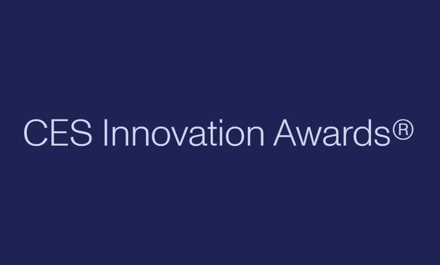 CES 기술혁신상 2026 (CES Innovation Awards) | 수출바우처 참가지원 · 이지페어