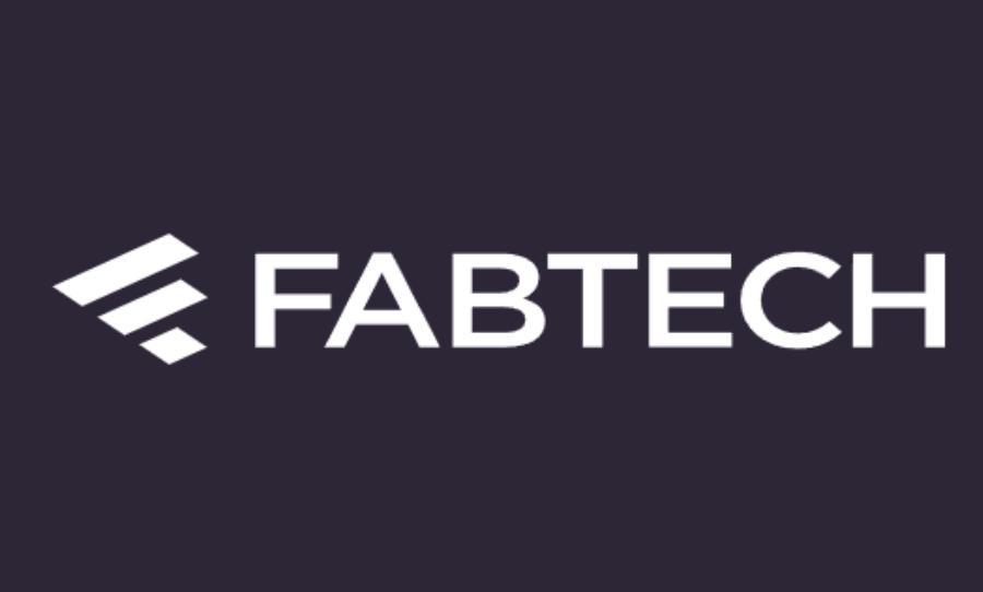 미국 올랜도 금형 및 용접산업 전시회 2026 (FABTECH) logo