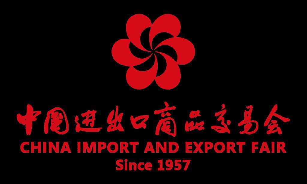 캔톤페어 2027 (봄세션 141회 - 제1기) logo