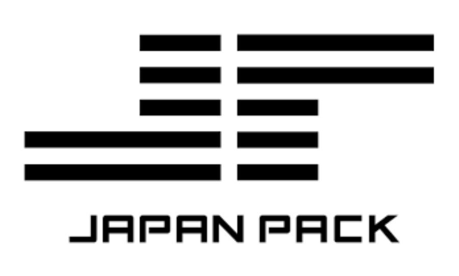 places
