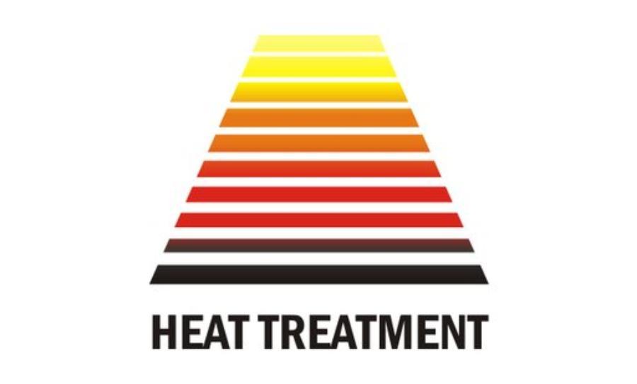 places