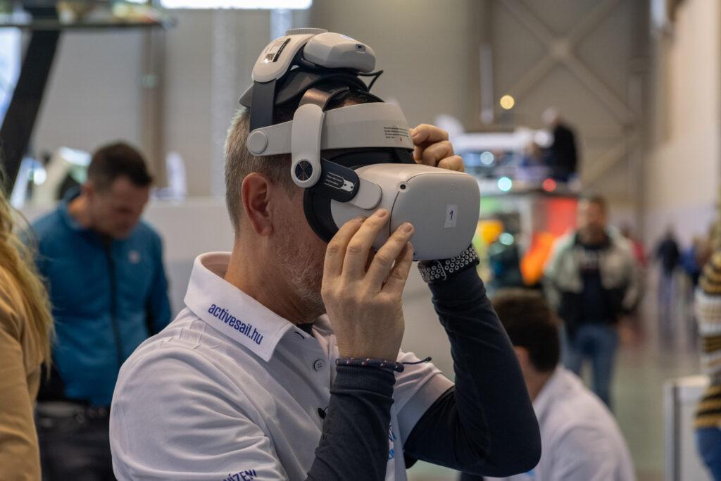 부다페스트 국제보트쇼 2024 (BUDAPEST BOAT SHOW)
