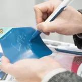 독일 뮌헨 인쇄전자 산업 전시회 2024 (LOPEC)