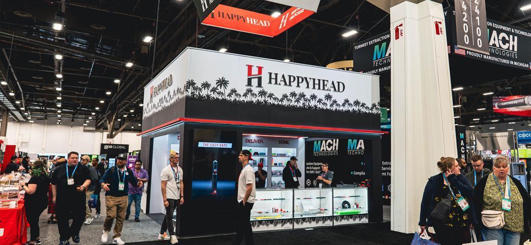 예니세이 러시아 국제 관광 및 레저 산업 전시회 2026 (YENISEY)