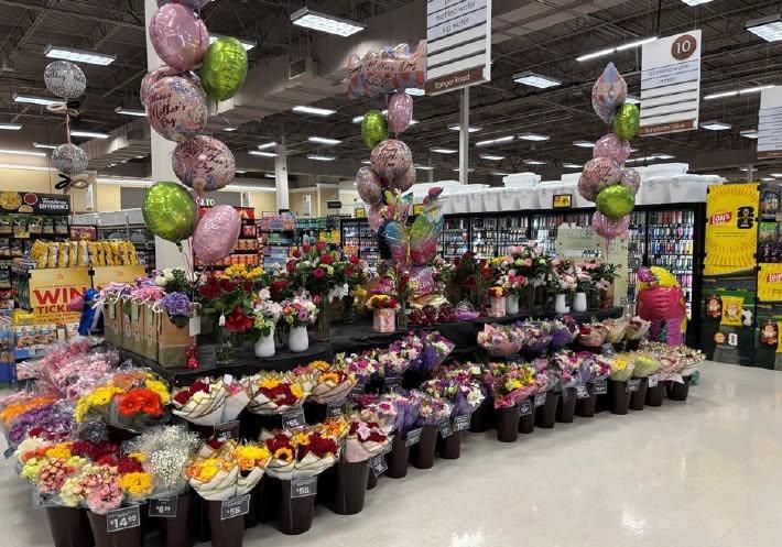 글로벌 청과·화훼 박람회 2026 (Global Produce & Floral Show, 구 PMA Fresh Summit)