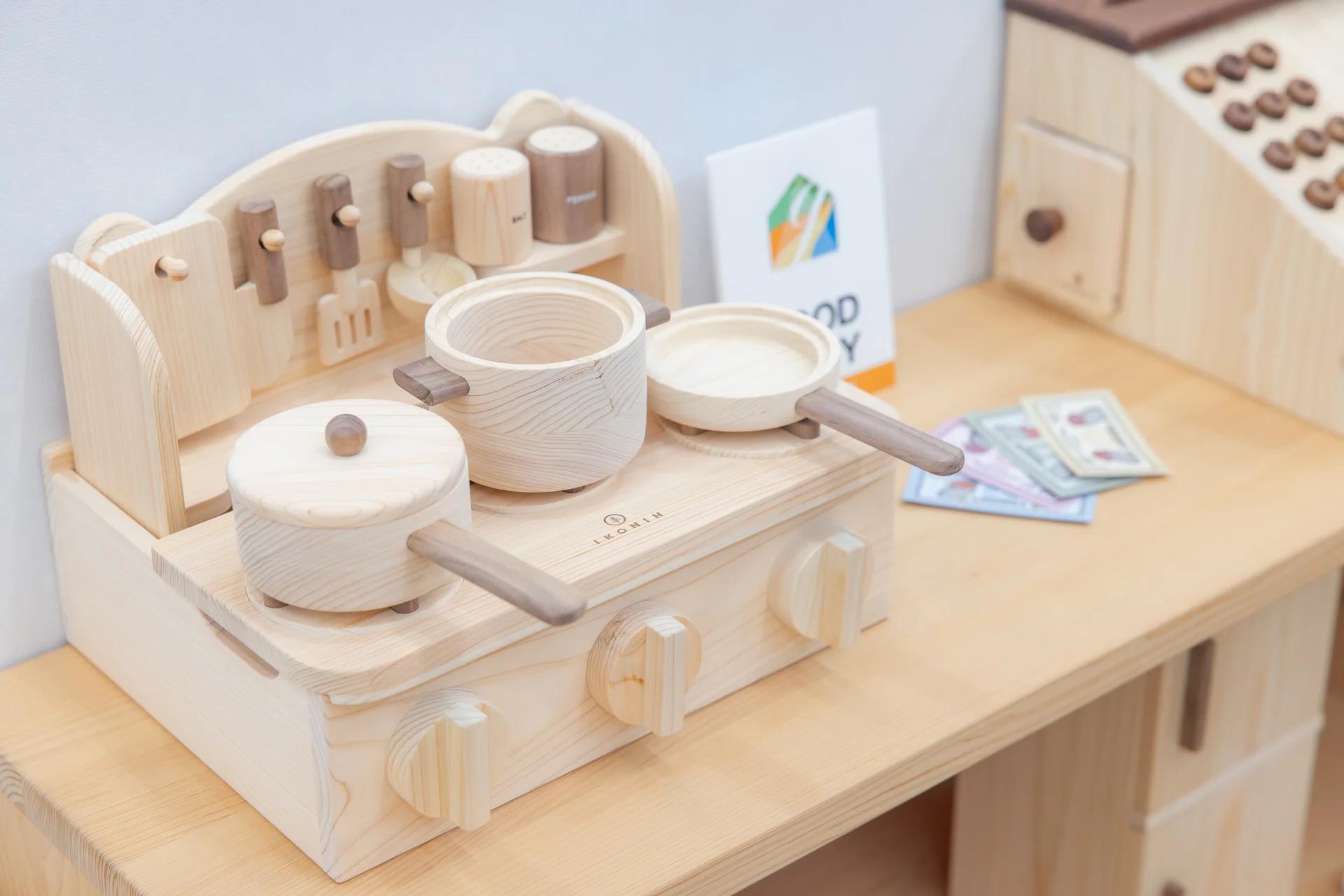 일본 유아교육 및 보육 산업 박람회 2024 (Child Edu & Care Japan)
