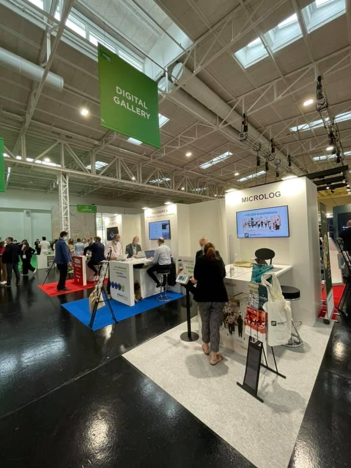 마픽 칸 국제상업부동산박람회 2024 (MAPIC)