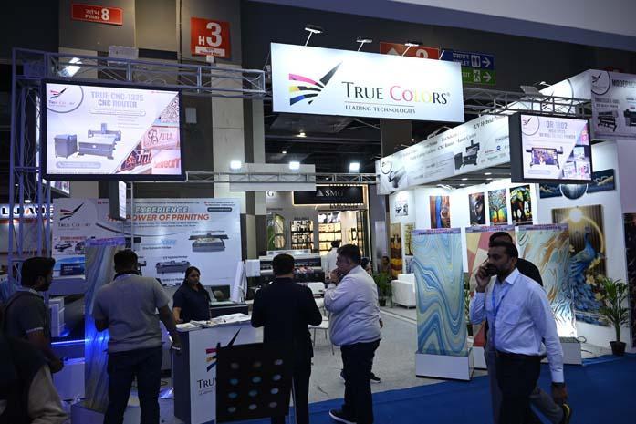 인도 국제유리산업전 2026 (ZAK GLASS TECHNOLOGY EXPO )