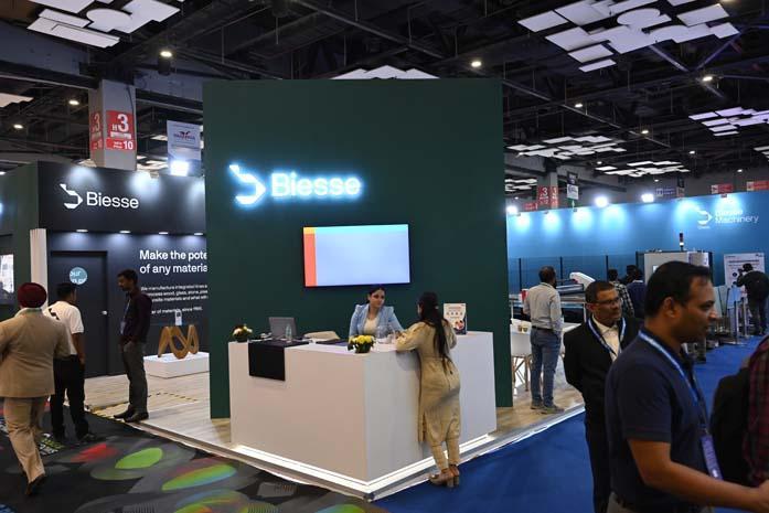 인도 국제유리산업전 2026 (ZAK GLASS TECHNOLOGY EXPO )