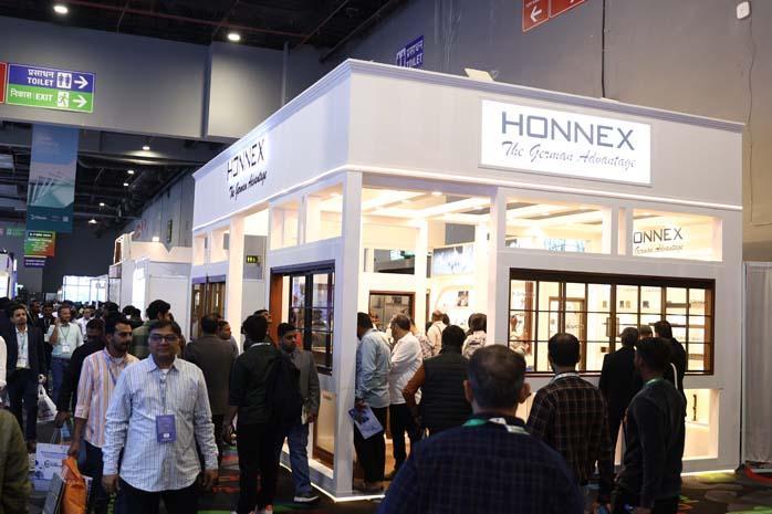 인도 국제유리산업전 2026 (ZAK GLASS TECHNOLOGY EXPO )