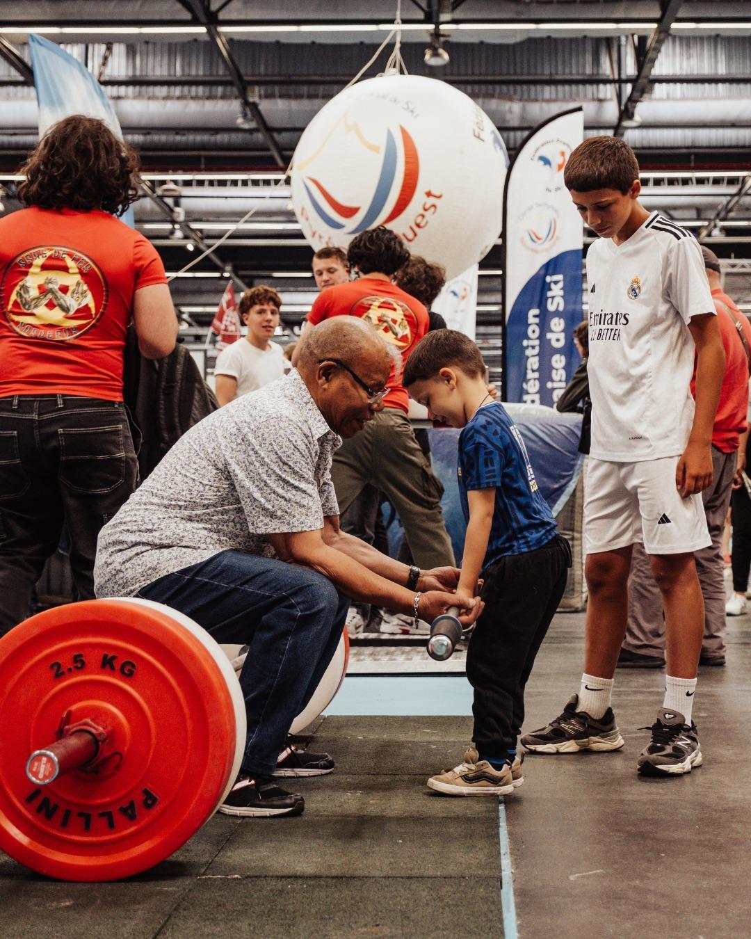 보르도 국제종합박람회 2025 (Foire Internationale de Bordeaux)