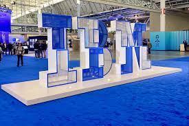 IBM 씽크 컨퍼런스 2025 (Think)