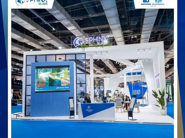 사우디 건축 유리·창호 박람회 2025 (Glass & Aluminum + windoorex Saudi Arabia)