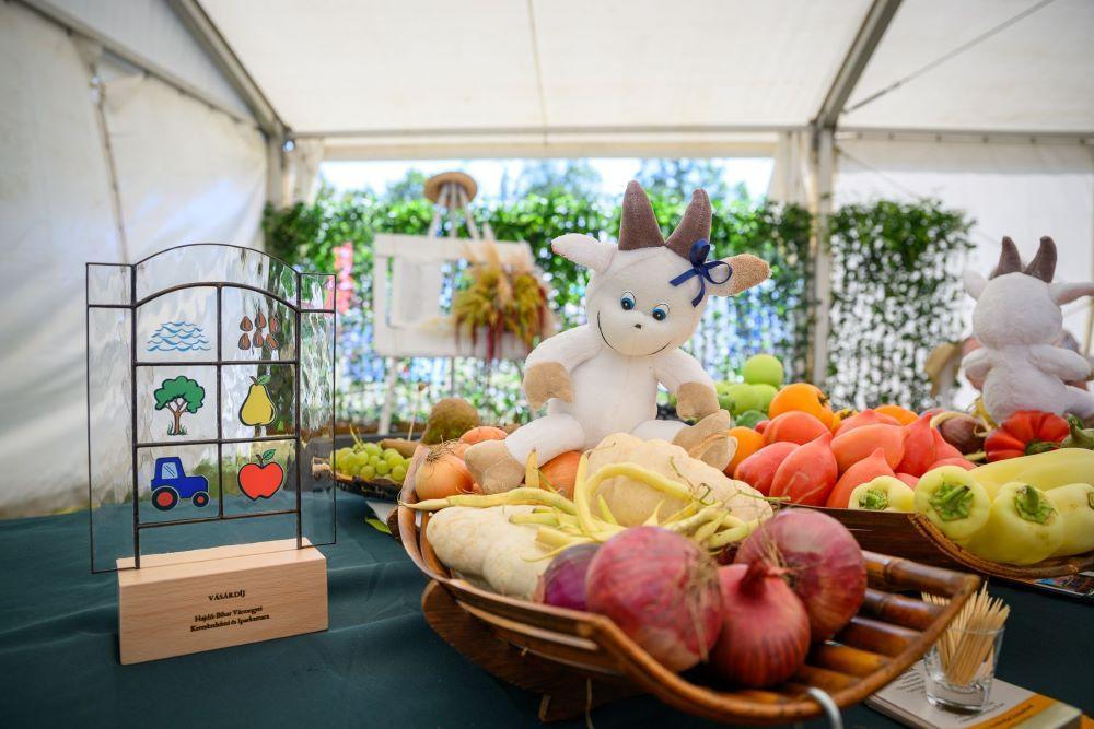헝가리 파머 엑스포 2025 (FARMER EXPO)