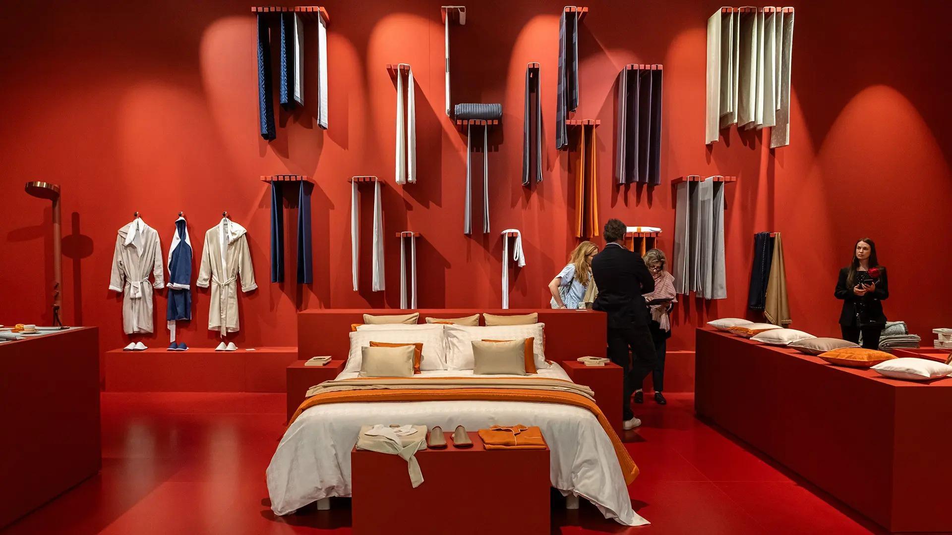 데코렉스 요하네스버그 인테리어 디자인 박람회 2025 (Decorex Joburg)