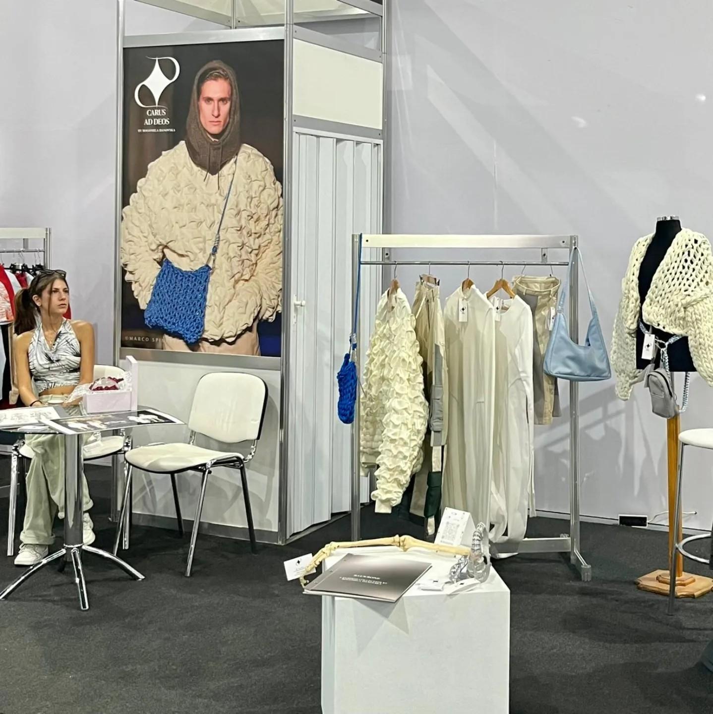 텍스타일러 엑스포 2025 (TexTailorExpo)