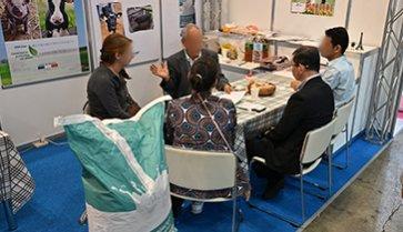 일본 국제 공구 하드웨어 박람회 2025 (Tool Japan)