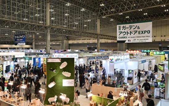 케냐 국제식품산업전 2025 (Food & Kitchen Africa)