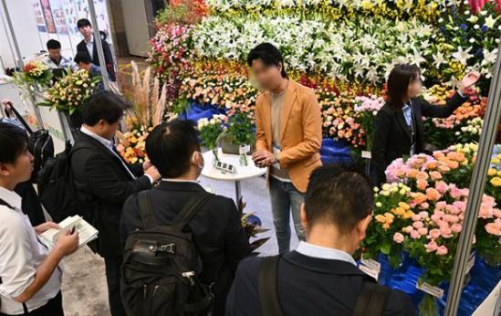 케냐 국제식품산업전 2025 (Food & Kitchen Africa)