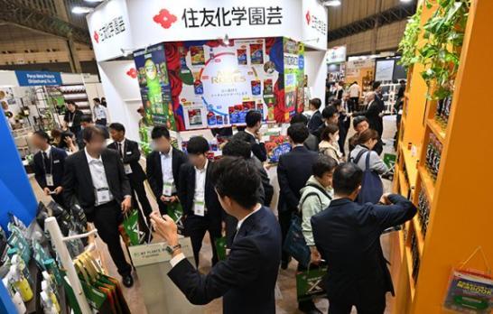 케냐 국제식품산업전 2025 (Food & Kitchen Africa)