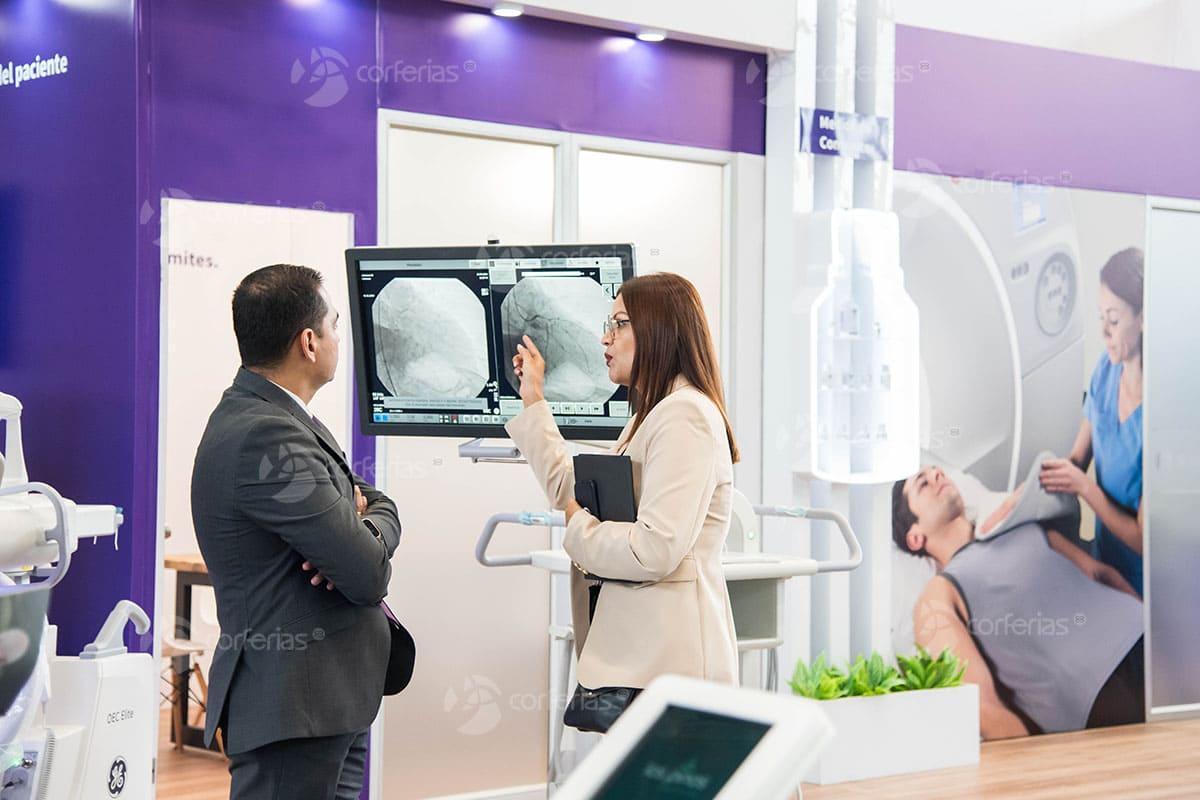메디테크 2026 (Meditech)