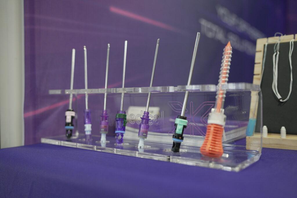 메디컬 매뉴팩처링 아시아 2026 (MEDICAL MANUFACTURING ASIA)
