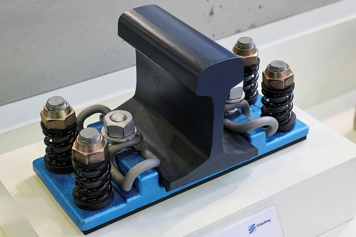 베를린 국제 운송기술 박람회 2026 (InnoTrans)