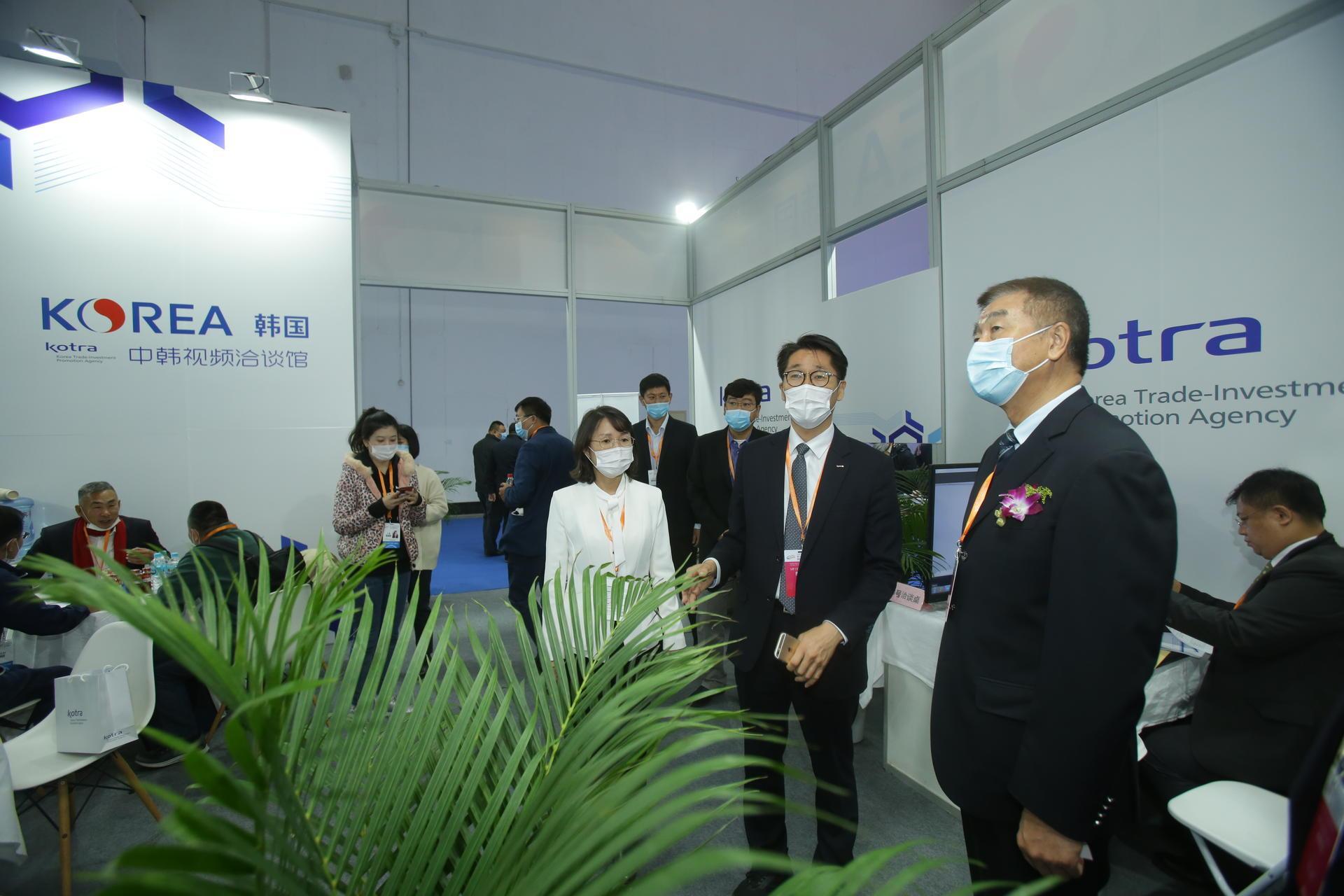 중국 다롄 국제 조선해양 산업 박람회 2026 (SHIPTEC CHINA)