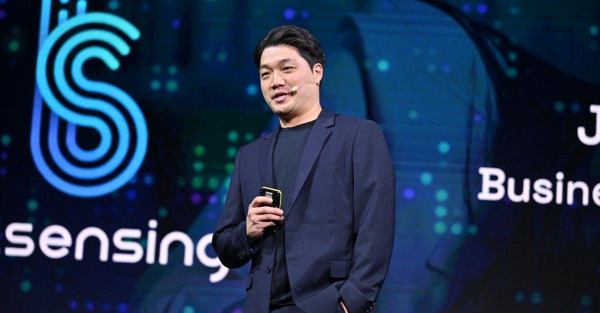 스페인 바르셀로나 4YFN @ MWC Barcelona 2026