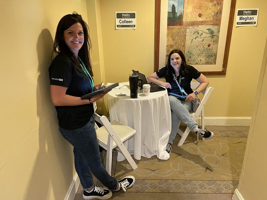 ECRM 유아용품 산업 바이어 매칭 페어 2025