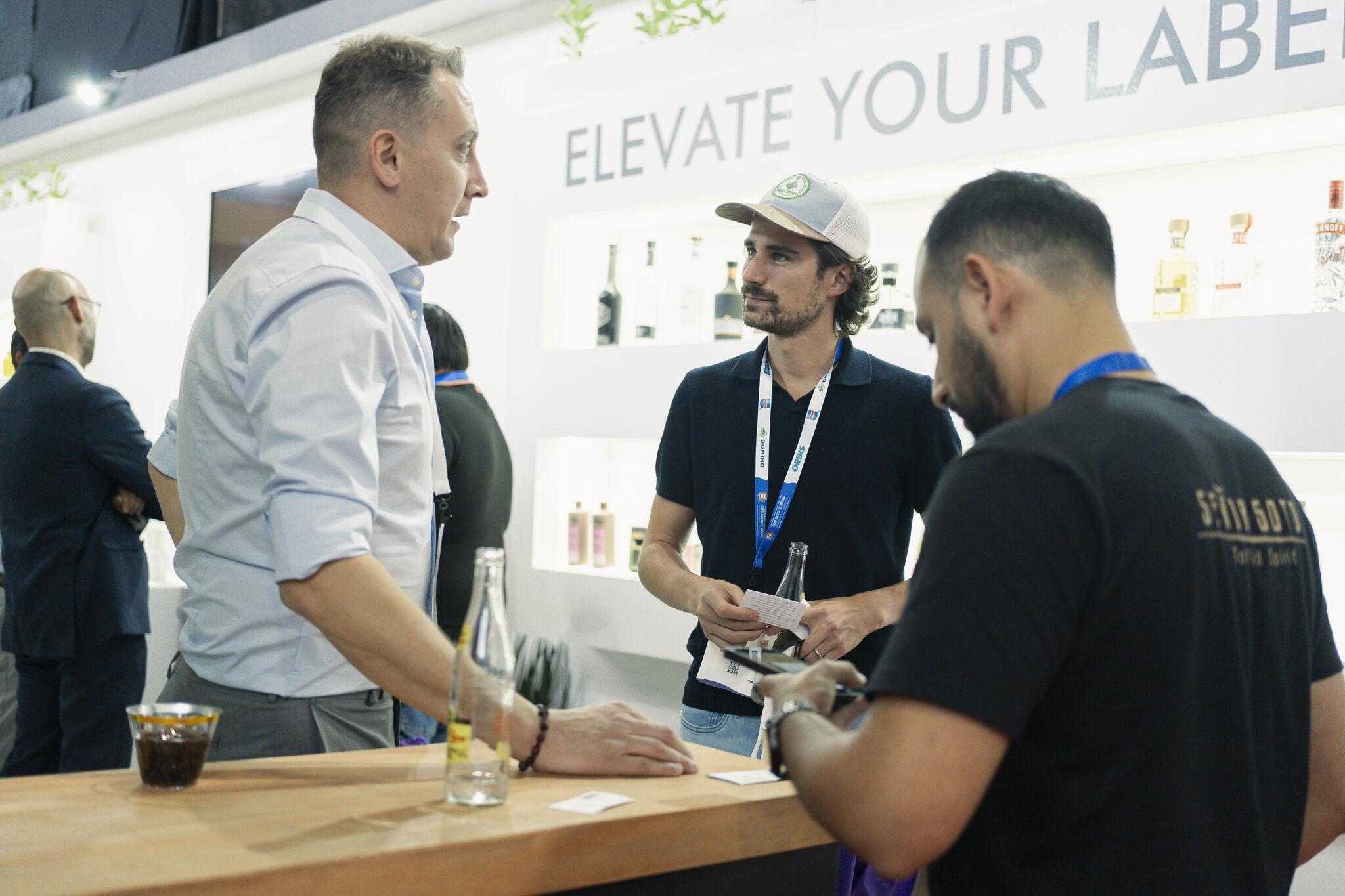 멕시코 과달라하라 포장산업 전시회 2025 (EXPO PACK Guadalajara)