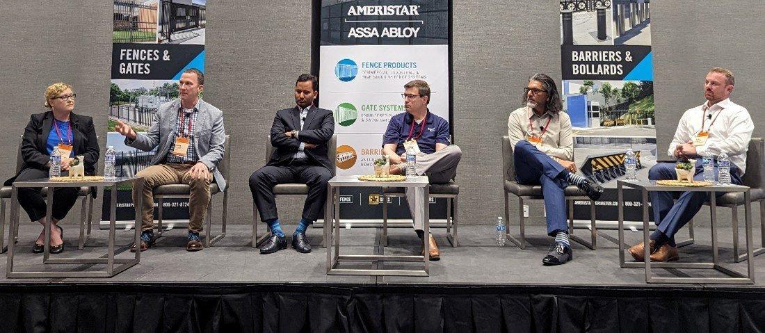 데이터센터 투자 컨퍼런스 & 엑스포 2024