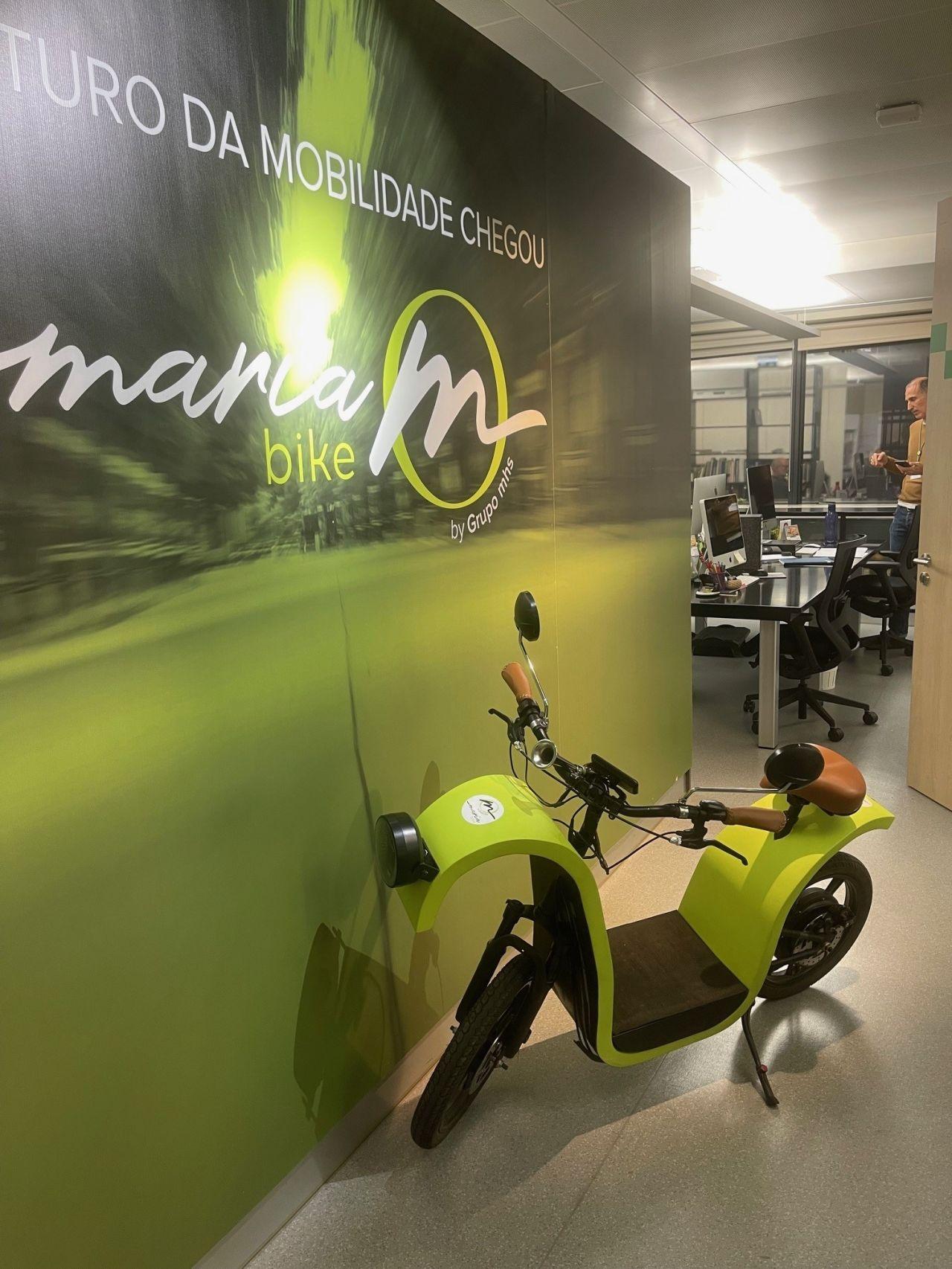 리스본 유니콘 팩토리 혁신창업 플랫폼 2024