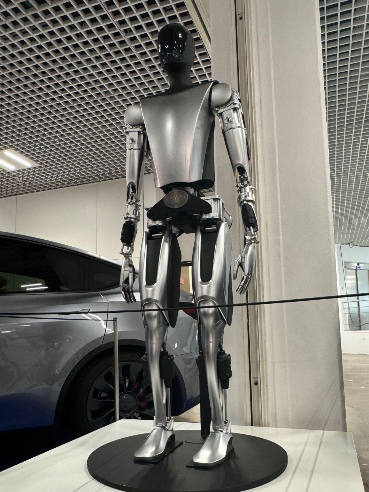 프랑스 깐느 인공지능페스티벌 2025