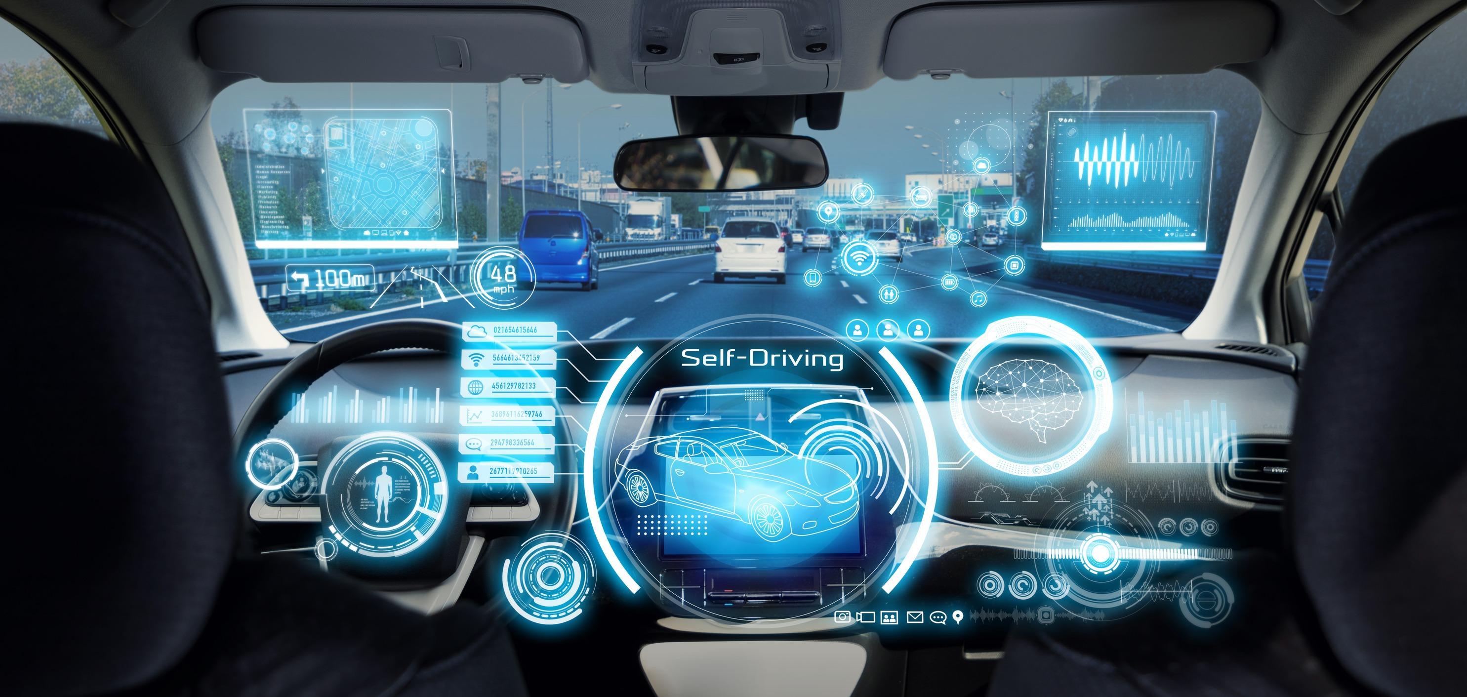 오스트리아 잘츠부르크 자동차 애프터마켓 전시회 2025 (AutoZum)