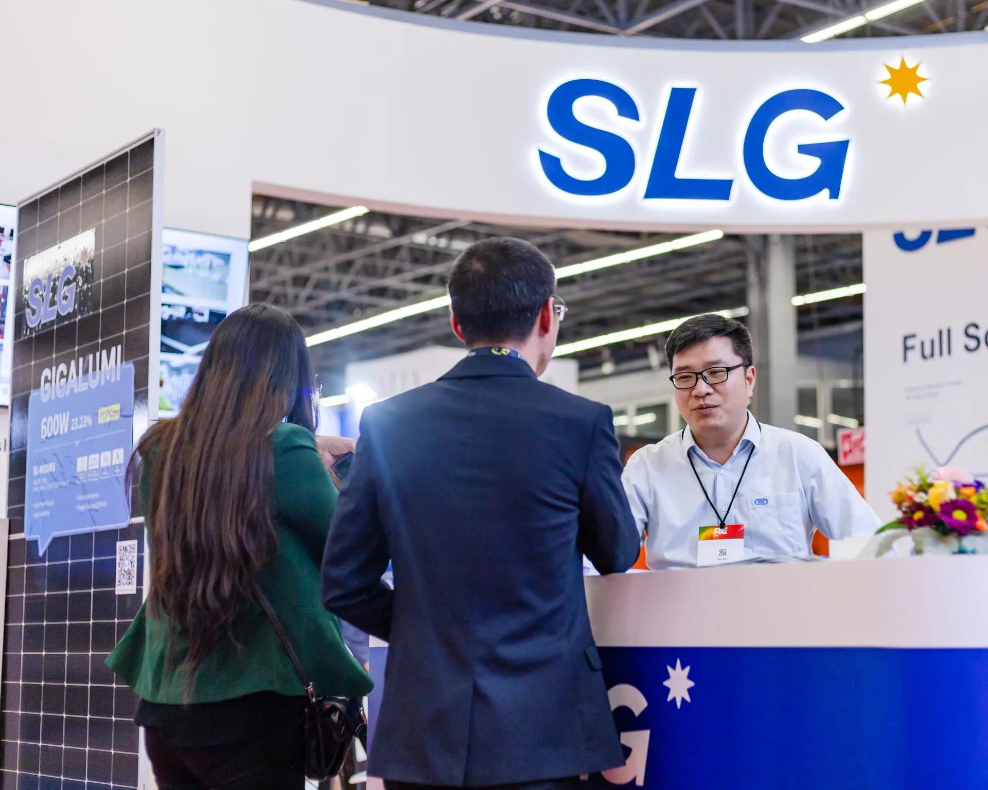 멕시코 재생에너지 및 에너지 저장 전시회 2025 (RE+ MEXICO)