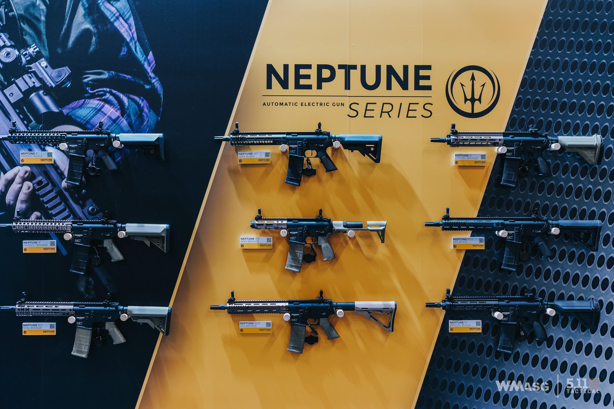 독일 뉘른베르크 국제 아웃도어클래식 박람회 2025 (IWA OutdoorClassics)