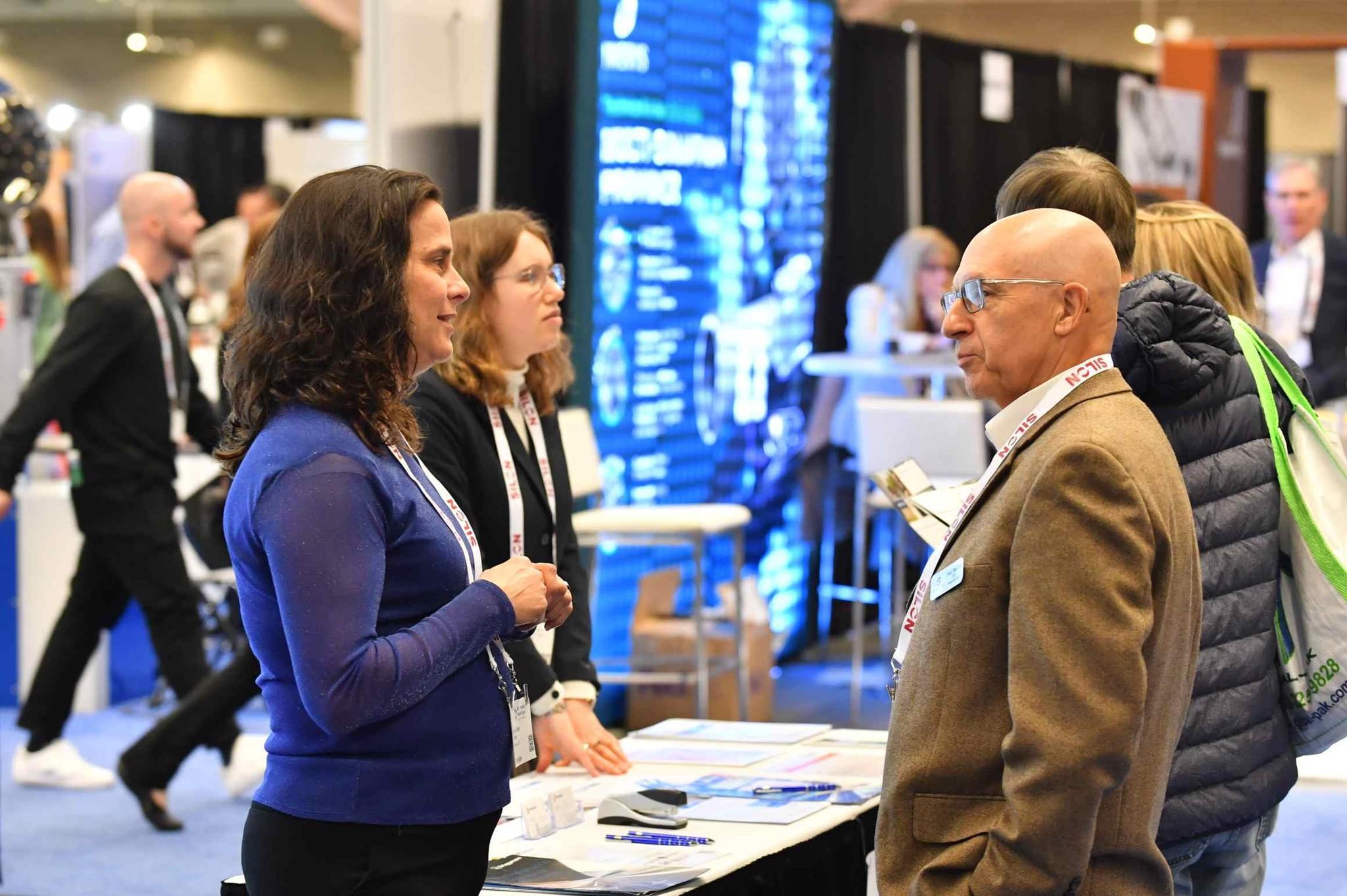 글로벌 플라스틱 컴파운딩 월드 엑스포 2026 (Compounding World Expo)