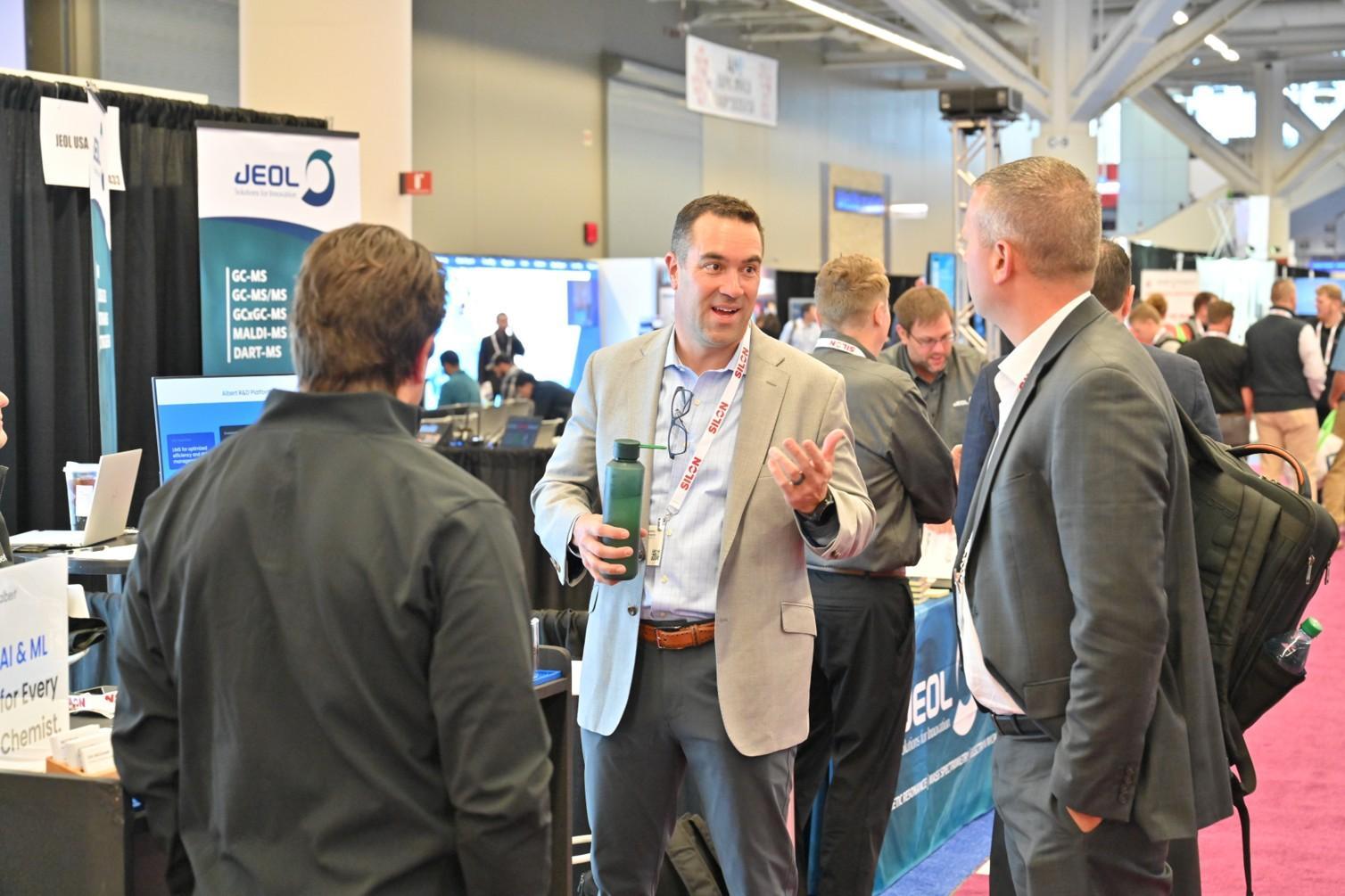 글로벌 플라스틱 컴파운딩 월드 엑스포 2026 (Compounding World Expo)