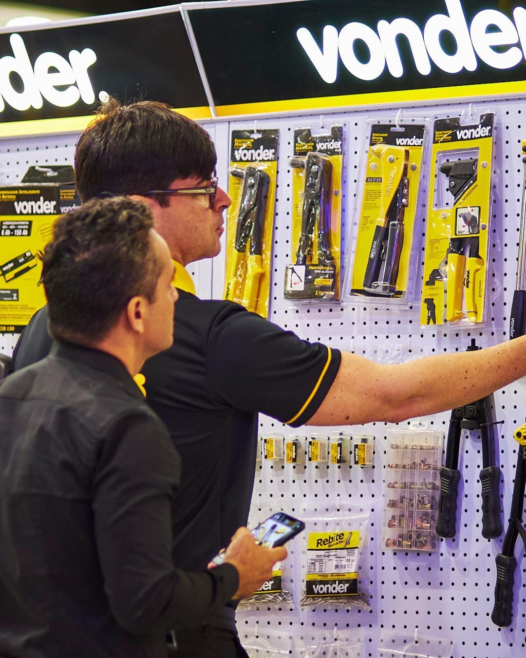 브라질 상파울루 국제 건축박람회 2026 (FEICON BATIMAT)