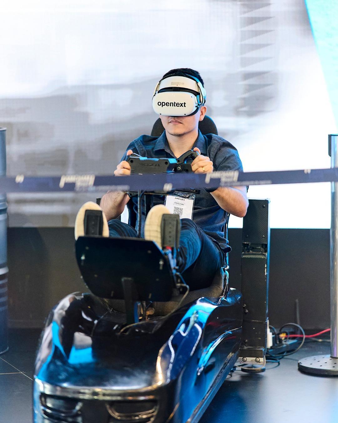 브라질 상파울루 국제 건축박람회 2026 (FEICON BATIMAT)