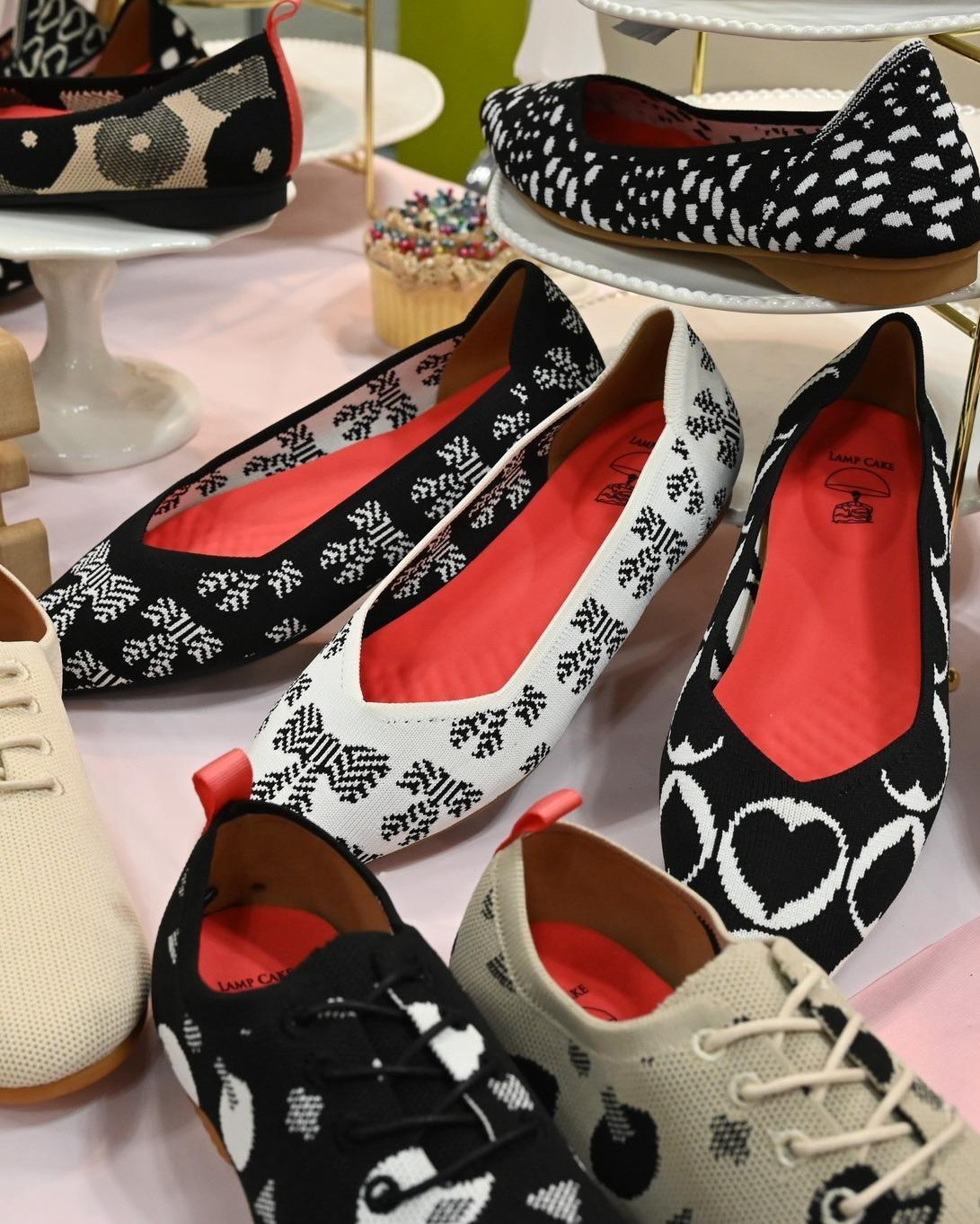 일본 오사카 라이프스타일 위크 박람회 2025 (하계) (LIFESTYLE Week Osaka)