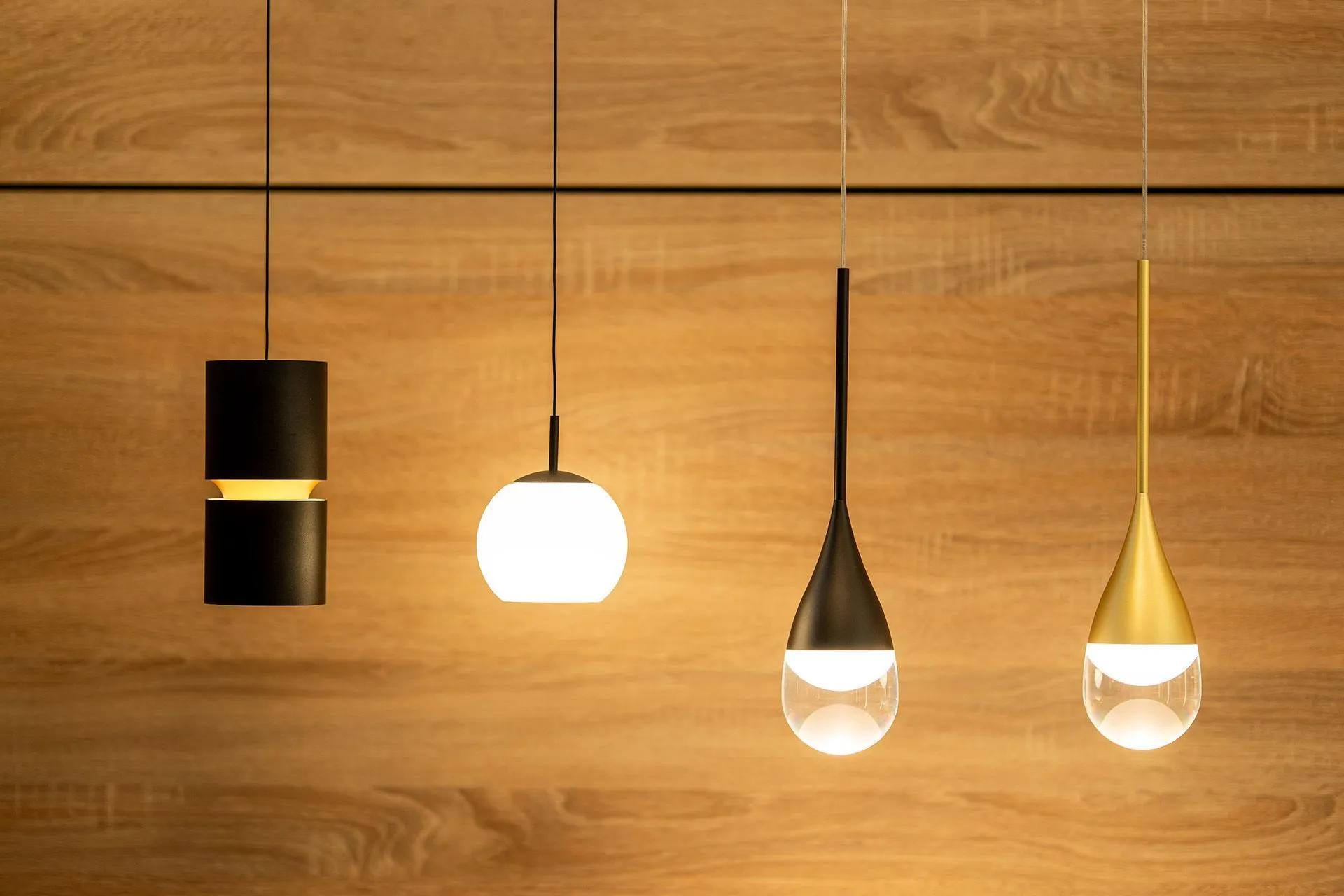 도르트문트 스마트빌딩·에너지·산업기술 박람회 2027 (elektrotechnik)